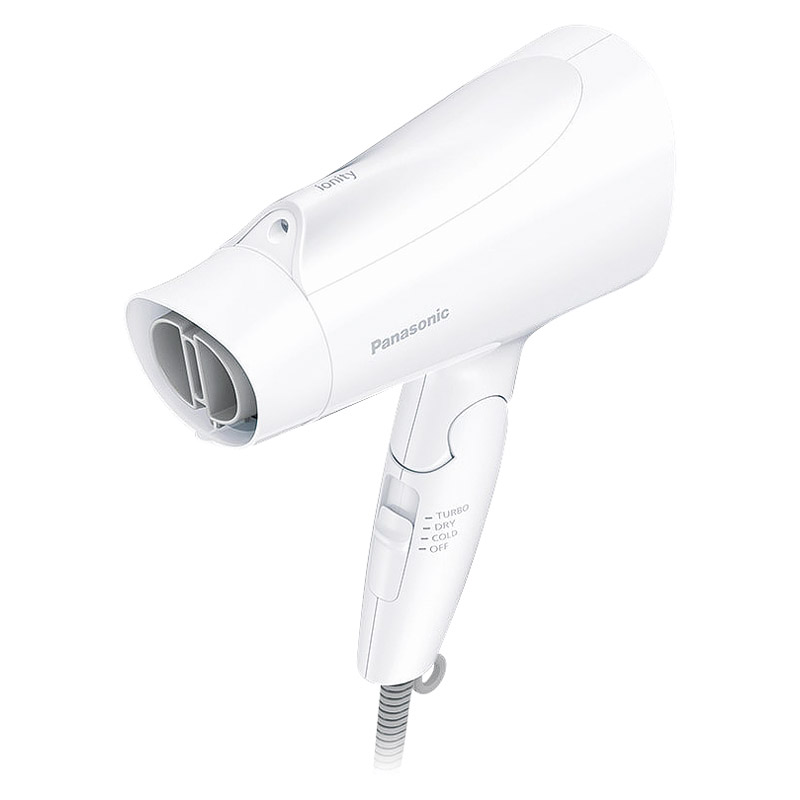 ヘアードライヤー イオニティ | Panasonic（パナソニック）の